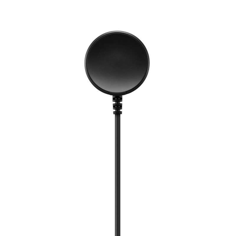 Charging Cable USB-A Interface Wireless Charger Charging for Samsung Galaxy gallery