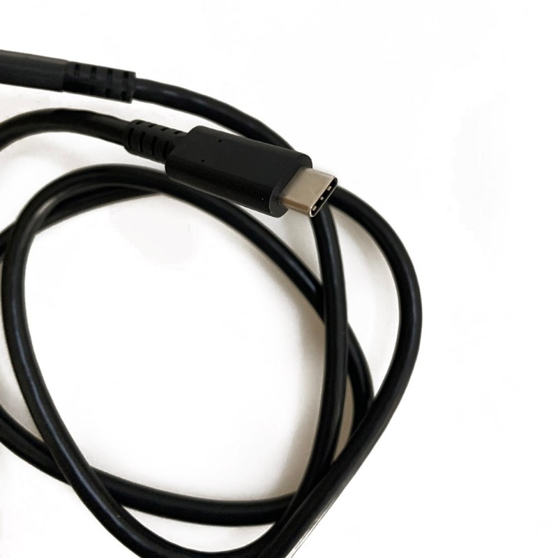 Power Cord for Digital Drawing Line CTL471 CTH680 Tablet Charge Cable
