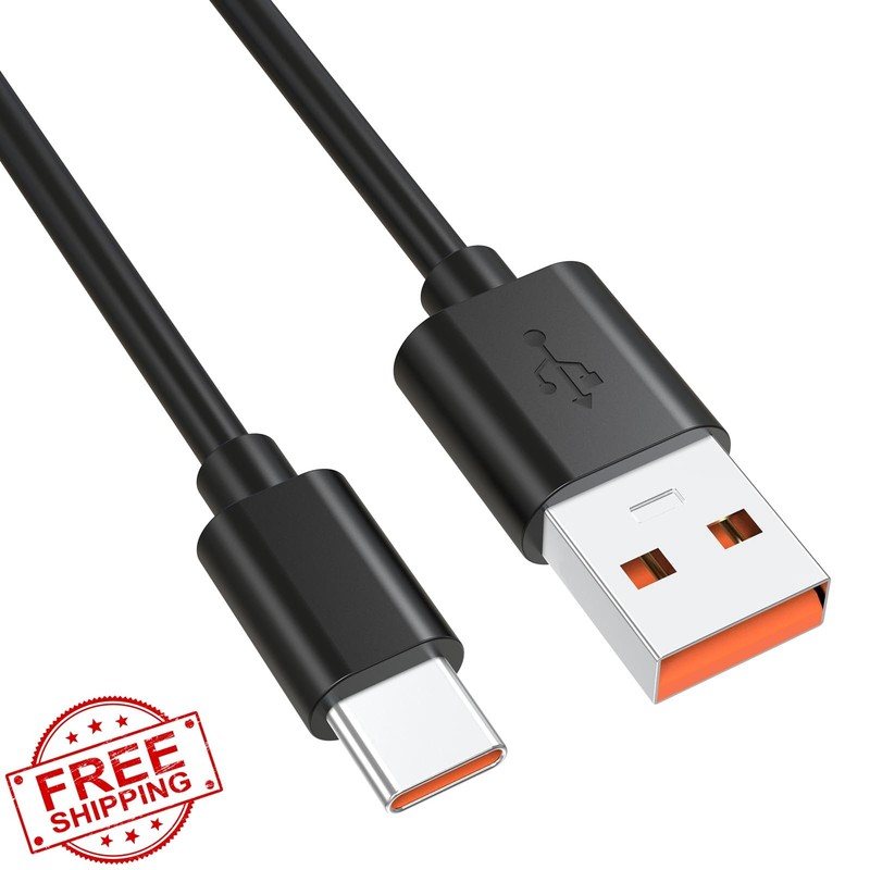 Asobilor USB C Mic Cable 100cm