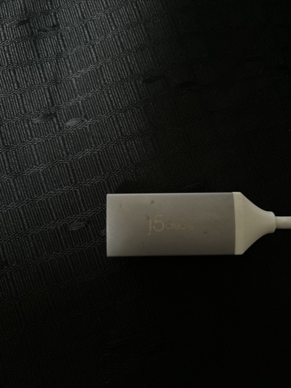 HDMI Android Phone Adapter For Android Phone Or Tablet gallery