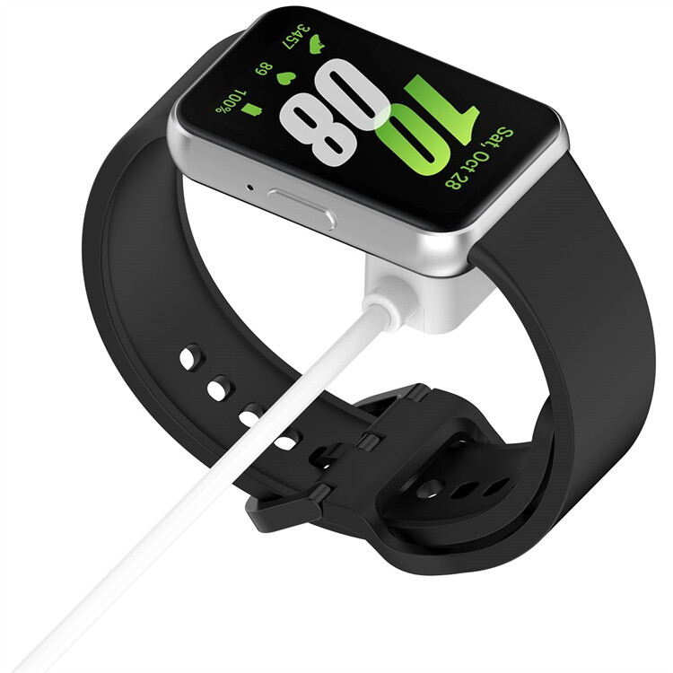 Charging Cable Type-C/USB-A with/without Chip For Samsung Fit 3 /Huawei/Honor gallery