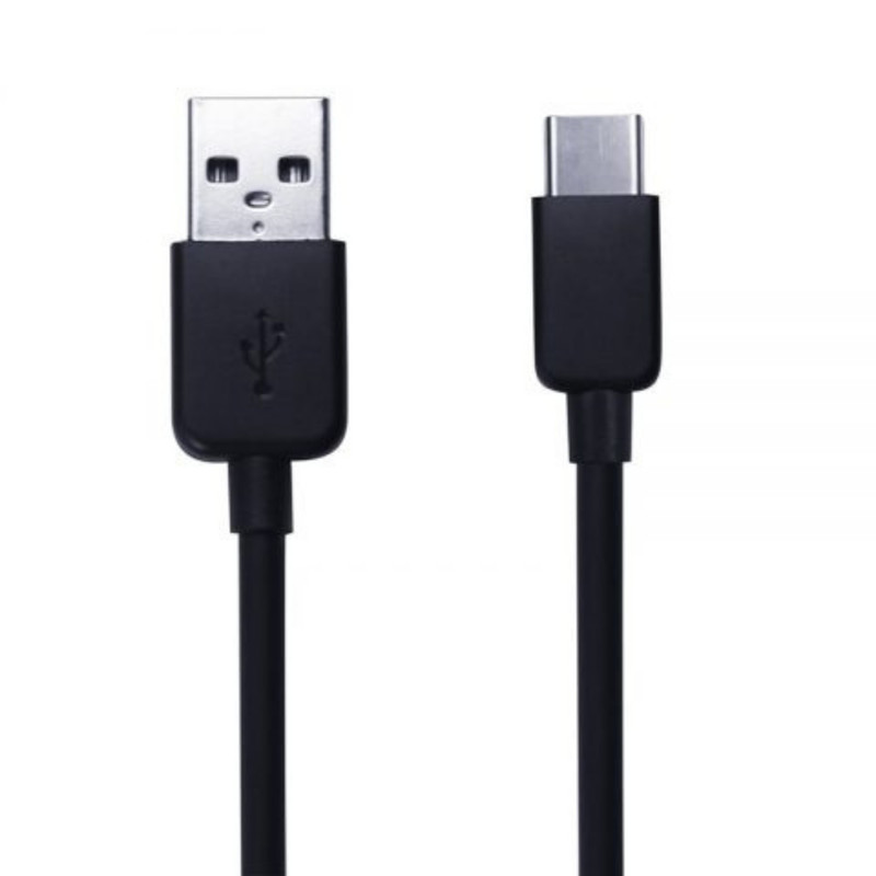 HTC 18W Fast Charger with USB Type C Cable, Adaptive Quick Charging Wall Adapter gallery