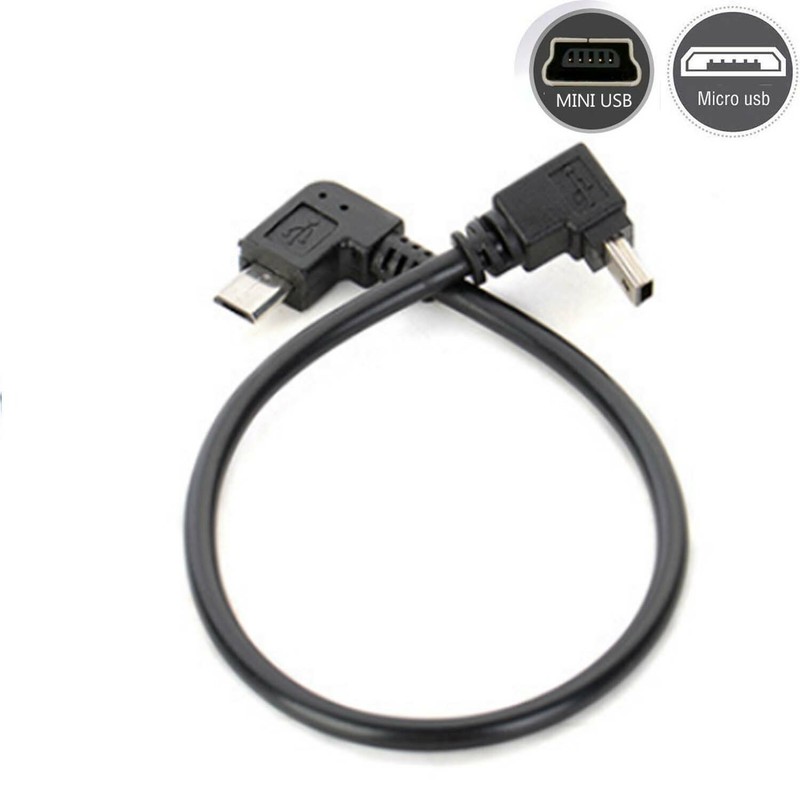 OTG USB cable for JVC GZ-MG21US GZ-MG255 GZ-MG27US GZ-MG30US GZ-MG31US gm gallery
