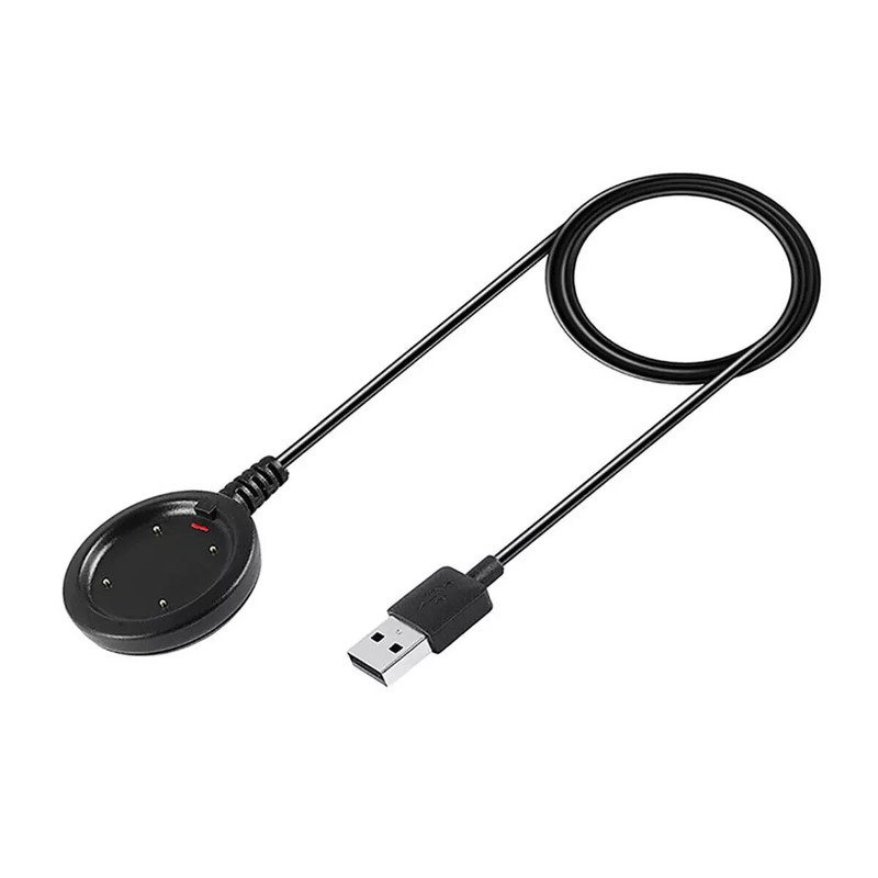 USB Fast Charging Cable for POLAR Vantage V2/Vantage V/Vantage M Watch Charger gallery