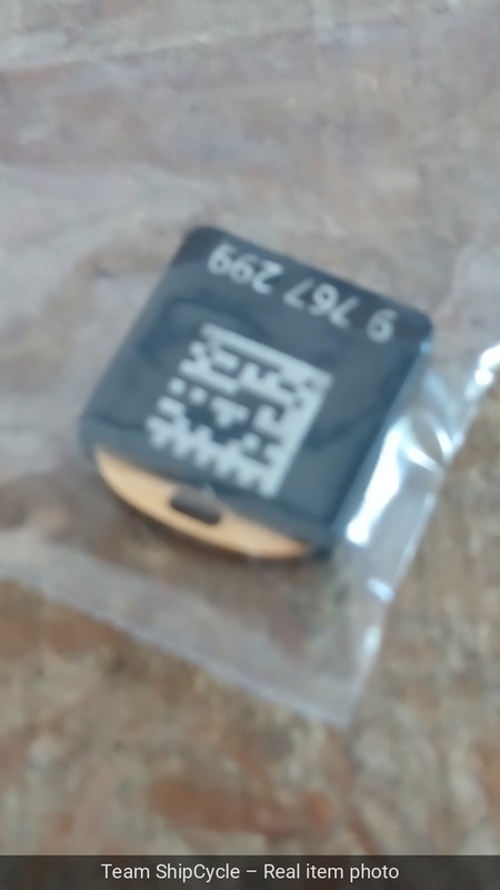 Yubico Yubikey 5 nano A up to 30 discount Two factor Au G2U gallery