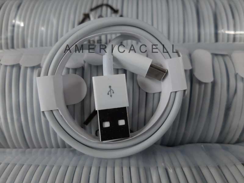 LOT 500 Type-C USB Fast Charging Cables for LG, Samsung, Google, Motorola Phones gallery