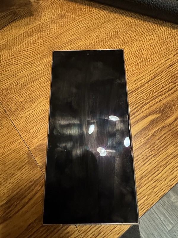 Samsung Galaxy S24 Ultra 512GB SM-S928U1 gallery