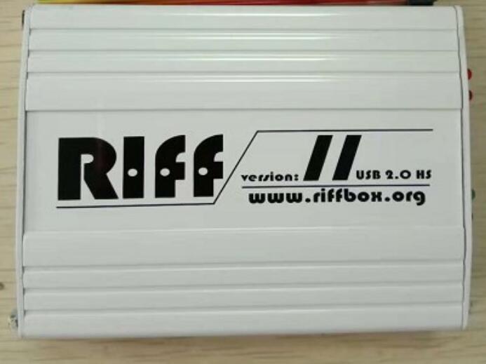 Original RIFF Box version 2 repair SAMSUNG HTC HUAWEI NOKIA LG ZTE NEW gallery