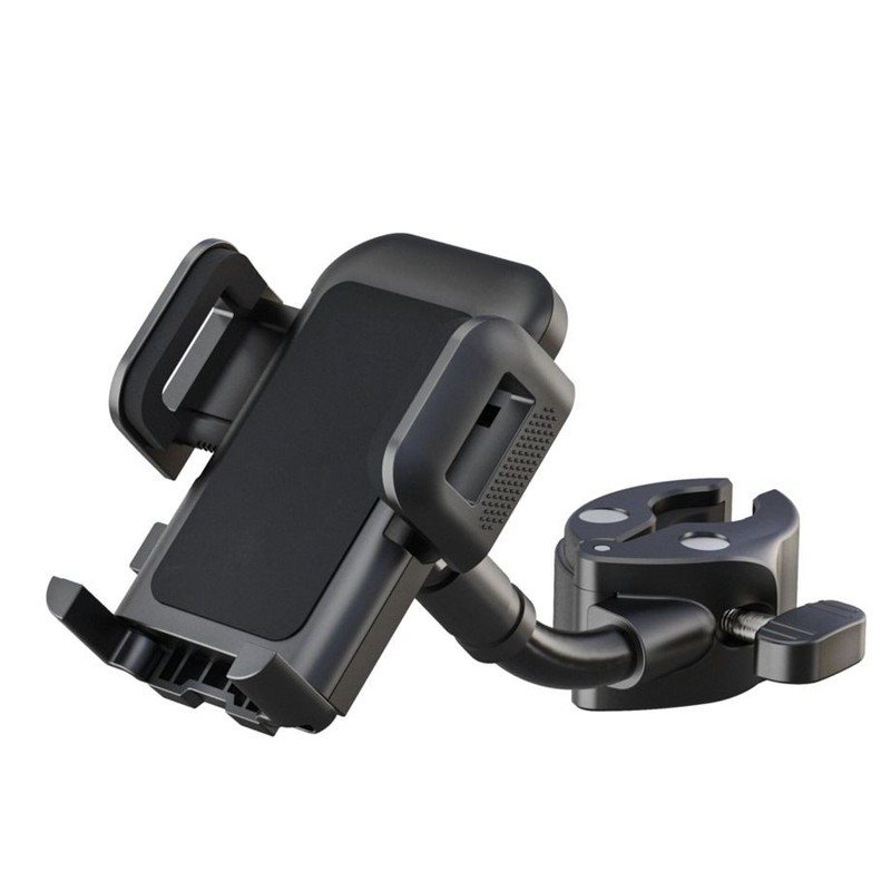K&M 19761 Smartphone Holder 19761-000-55