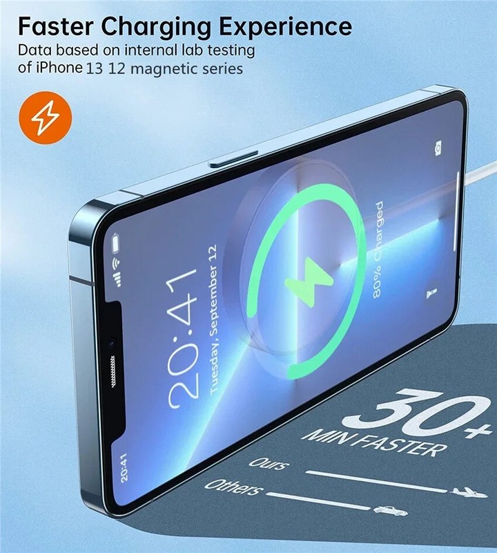 240W Fast Charging USB Type C Wall Charger For Samsung iPhone Android Phone gallery