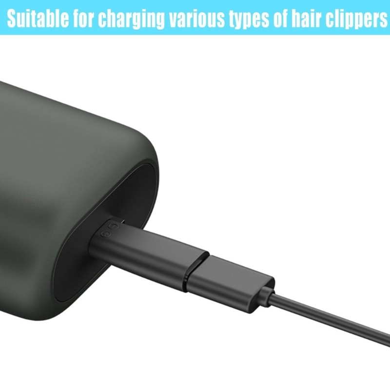 Multiple Device Charging Link Set USB CREATE Cable 6 Couplings 30cm Length gallery