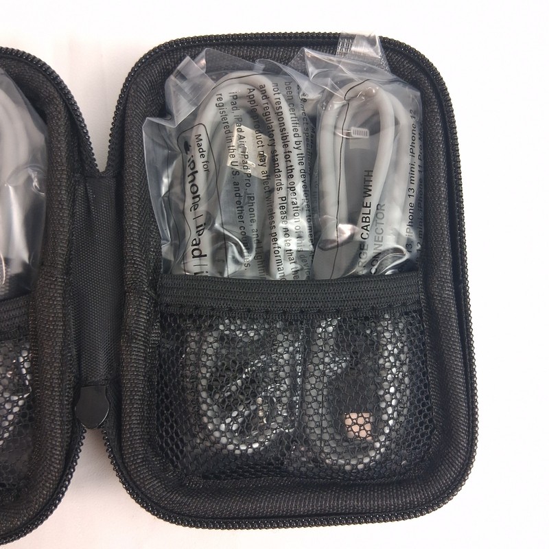 Lexus Quick Charge Cable Kit New gallery