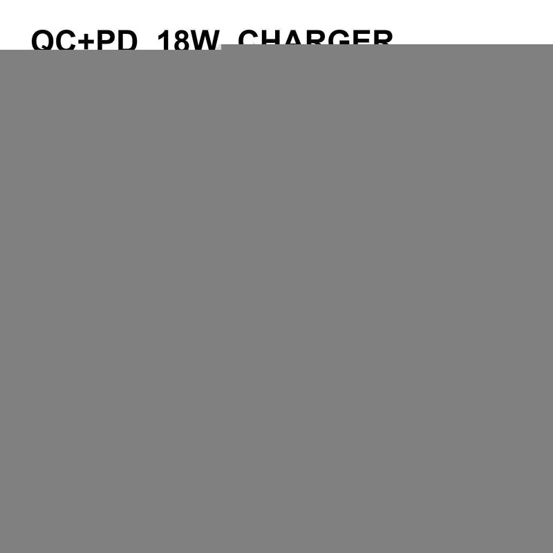 20W Fast USB+Type C PD QC3.0 Wall Charger Power Adapter Fit Google Pixel 10 Pro gallery
