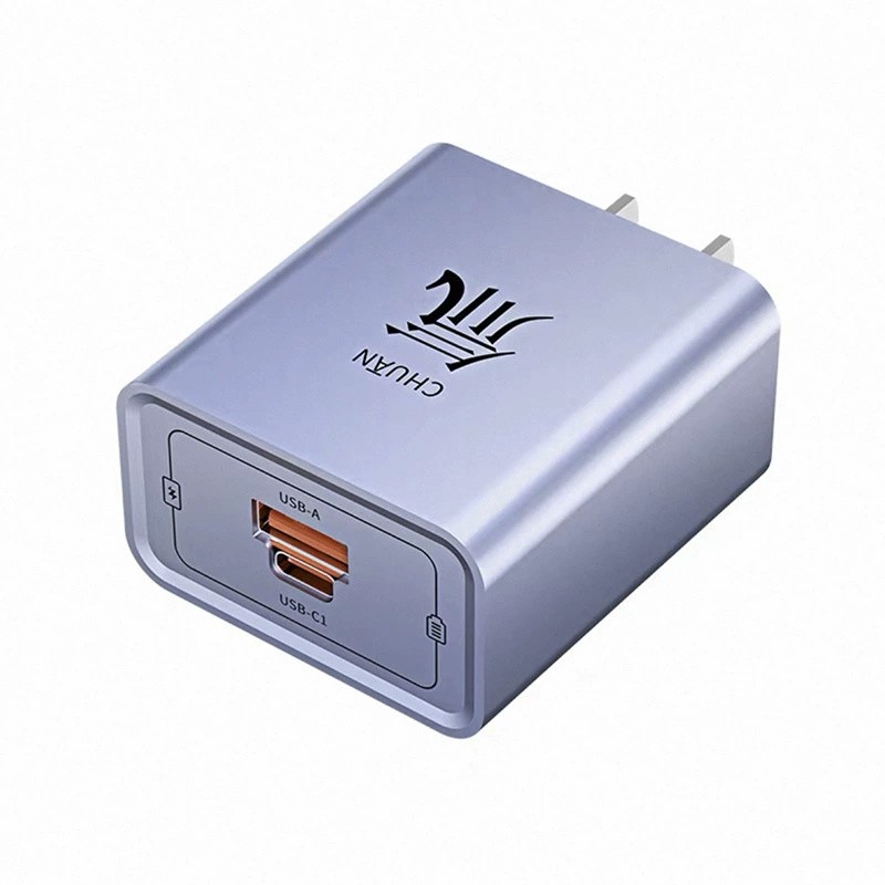120W Type C USB Phone Charger For Motorola Moto Edge 2025 2024 2023 Plus 2022 gallery