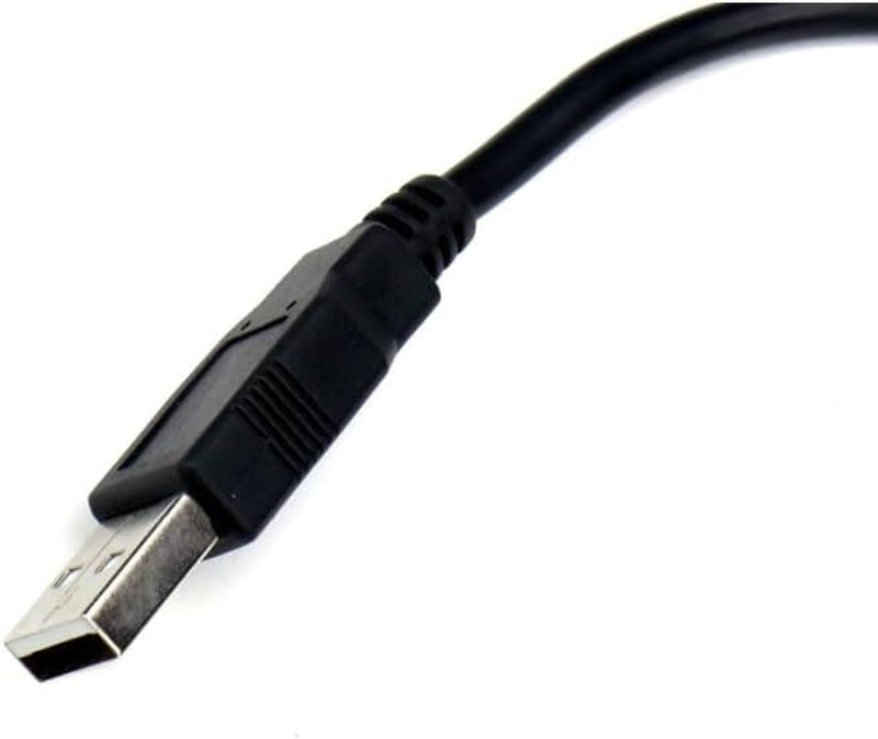 ADS-USB Weblink Updater Computer Cable USB Interface for Use with Bypass Modules gallery
