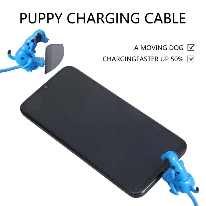 480Mbps Data Transfer USB Charging Cable Type C for Smartphones Gaming Consoles