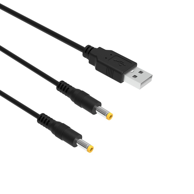 YXQZH USB Charging Cable for Thermic Power Charger,Compatible with ThermIC Po... gallery