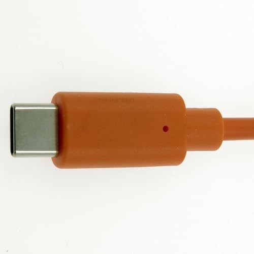 USB Type A to C Console Cable for HPE Aruba CX 6000 Switches, 2M, RJ45-DB9 gallery