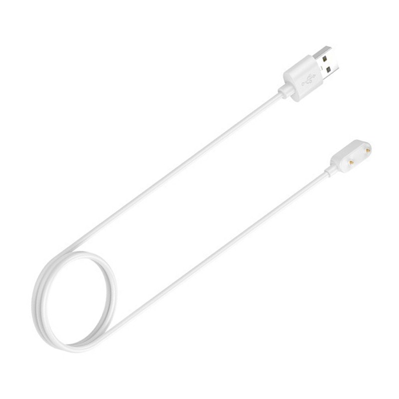 Flexible Efficient Energy Transfer Cable Charging Wire For Activity Trackers gallery