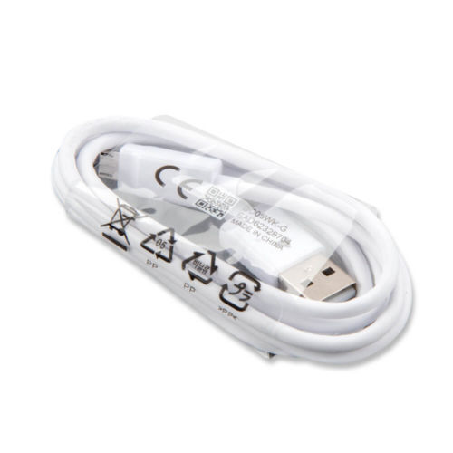10 Pack LG Genuine Micro USB Data Cable For LG G4 G3 G2,G Flax,Smartphone,Tablet gallery