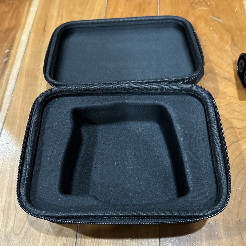 2025 Upgraded for Tesla Supercharger to CCS1 Charging Adapter Max 500A, 1000 V gallery