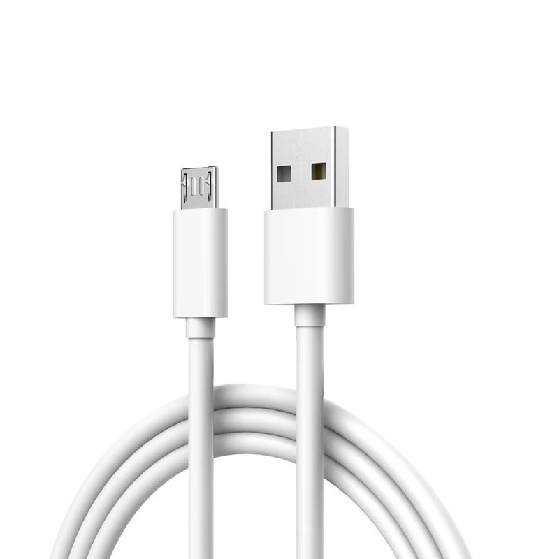 3/6ft Micro USB Fast Charging Cable Cord For Samsung Android Phone Charger LOT