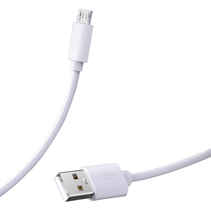 3ft Android Micro USB Cable 2A Fast Charging Cable for Samsung Galaxy S7 Edge S6 gallery