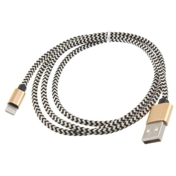 For iPhone SE (2020) - USB CABLE 3FT CHARGER CORD POWER WIRE SYNC FAST CHARGE gallery