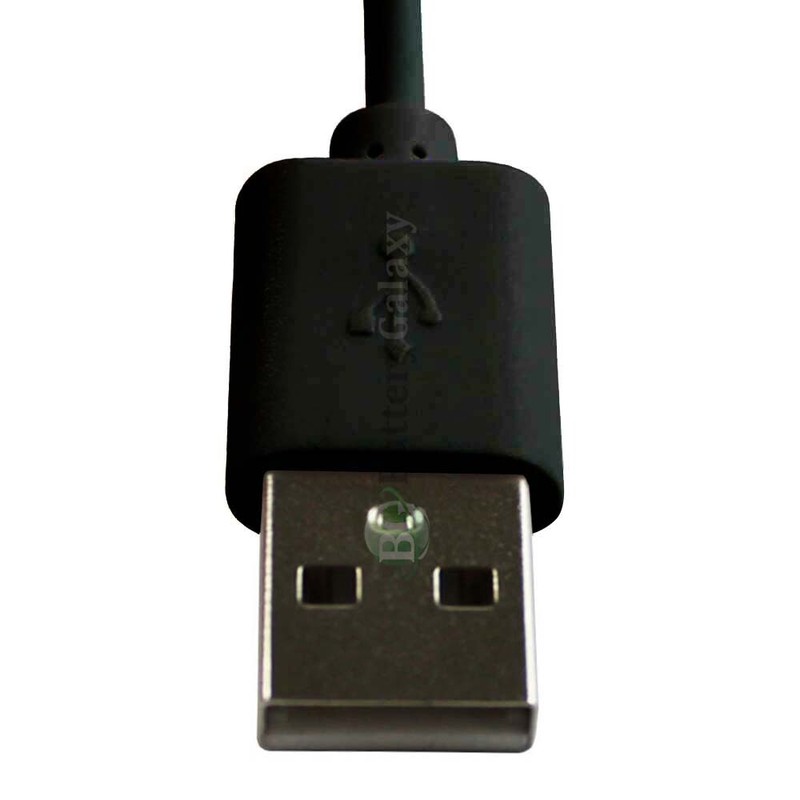 100-Pack 10FT USB Type-C Charger Cable for Google Pixel 7/7a/7 Pro/8/ 8a / 8 Pro gallery