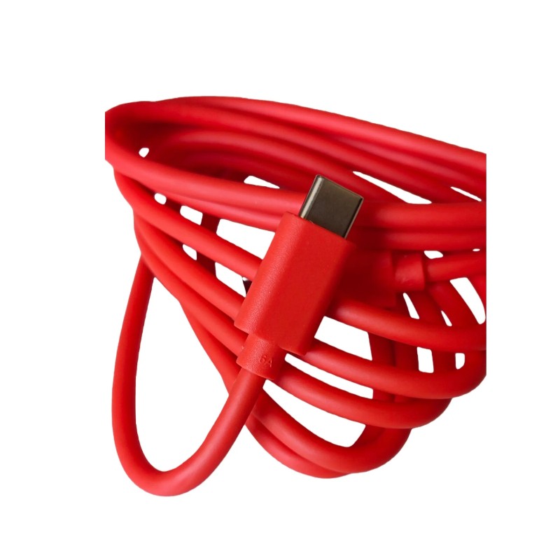 PD 6A Fast Charging Cable For Doogee DK10 S89 S100 V20 PRO V40 S Mini Phone gallery