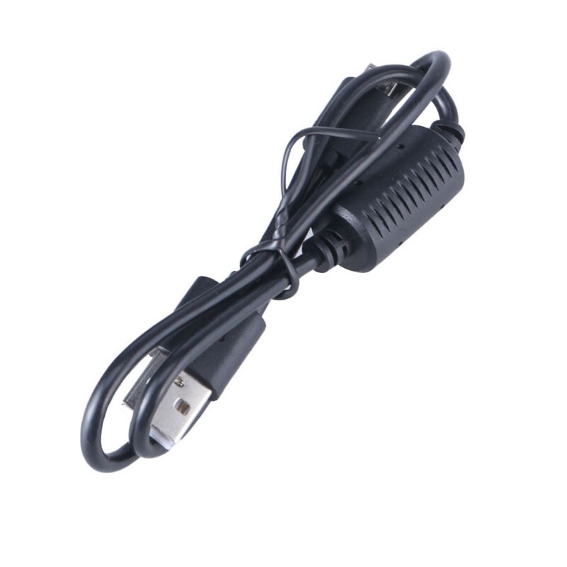5Pin USB Cable 5Pin USB Cable Standard 2.0 USB to 5Pin USB Charging Cord gallery