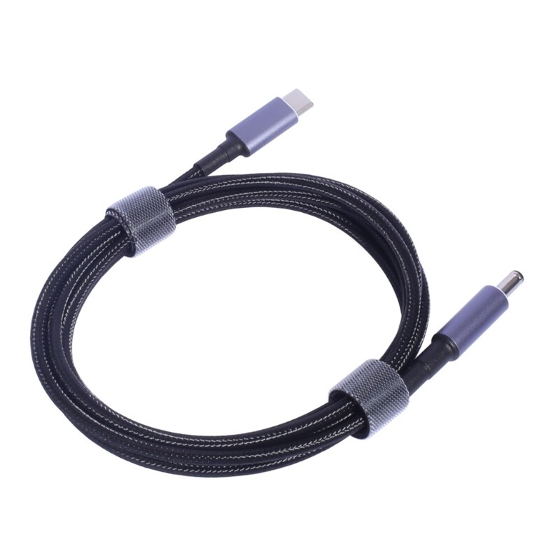 PD140W Computer Deceive Wire Data Transfer Cable for Fast Syncing gallery