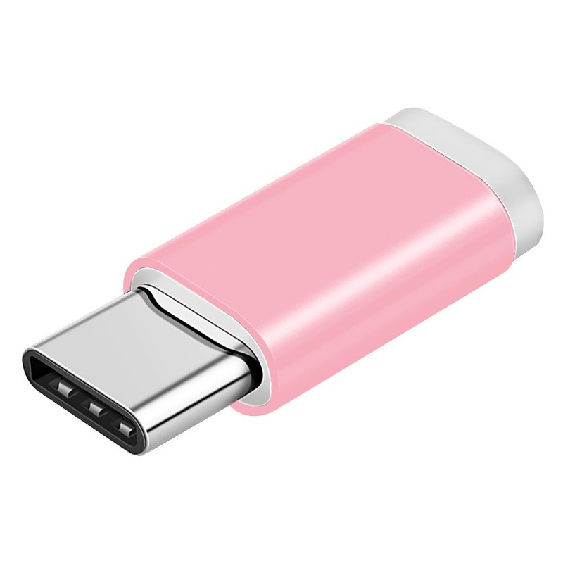 Superior Quality Business Grade A+ Excellent Micro to USB 3.1 Adaptor NEW USA