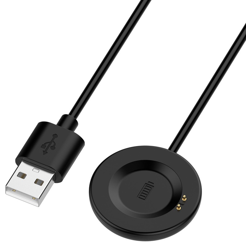 1M Magnetic Watch Charger Base Charging Cable Accessories for iTouch Air3/Sport3 gallery