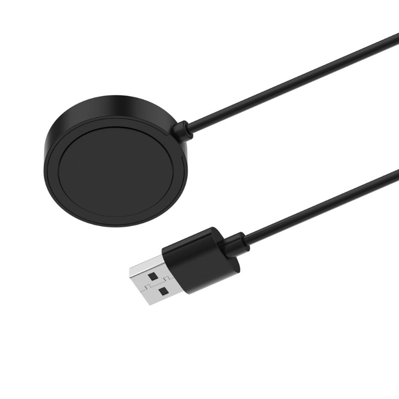 Charger for Mi Watch Color Sports Edition Charging Cradle Cable gallery
