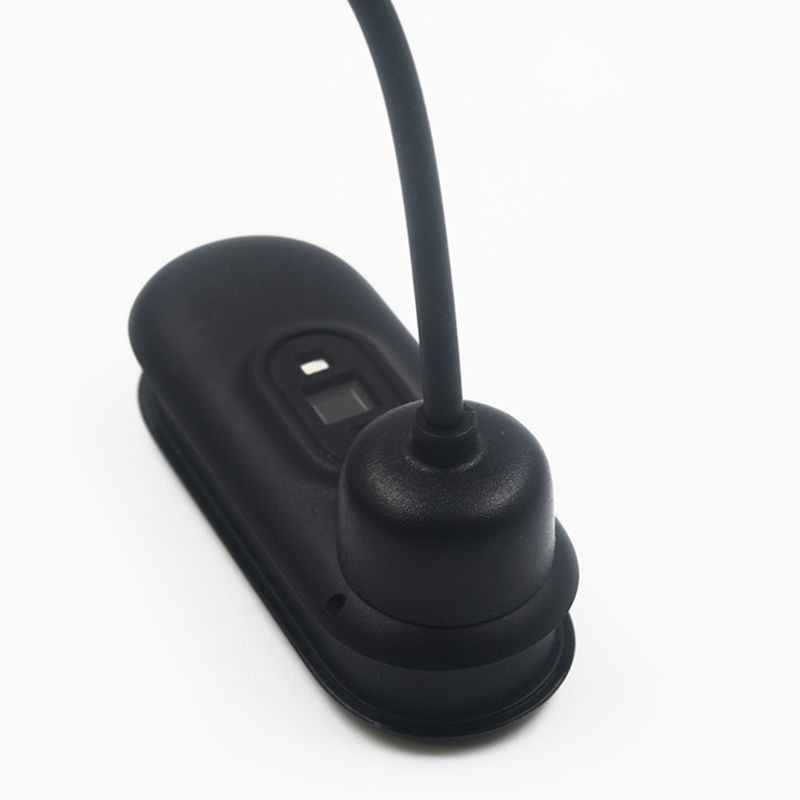 Charger Power Adapter Suitable for 5 Charging Cradle Cable Base gallery