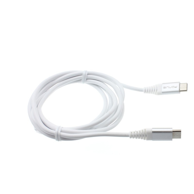 For TCL 60/60R/SE/NxtPaper – USB-C Cable 6ft Long Fast Charger Cord Power Wire