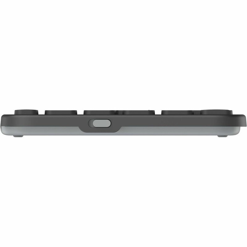 Contour Balance Full-Size Keyboard Wireless US Layout (cdkbbalus11500) gallery