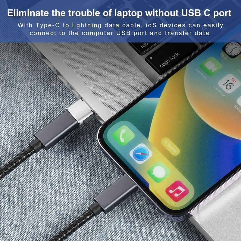 Usb To Usb C Adapter 4 Packsusb To Type C Super Fast Charging/transfer And Otg F gallery