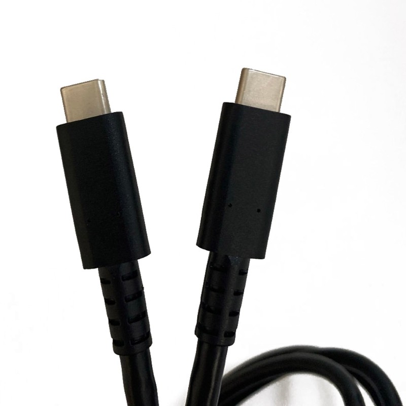Power Cord for Digital Drawing Line CTL471 CTH680 Tablet Charge Cable gallery