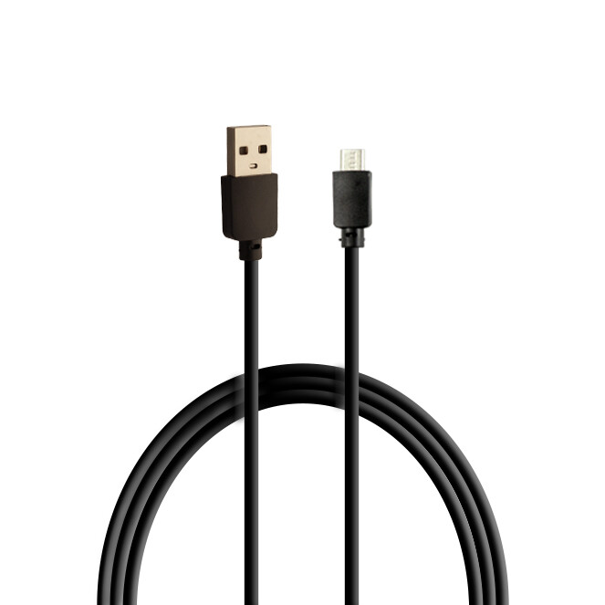 B2G1 FREE USB Micro Adapter OTG Cable for Alcatel APPRISE/ Nokia C10 / Nokia C20 gallery