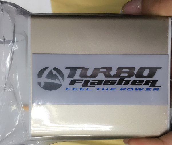 ATF GOLD Limited Edition Box ac SL3 and JTAG EMMC for samsung Nokia LUMIA phone