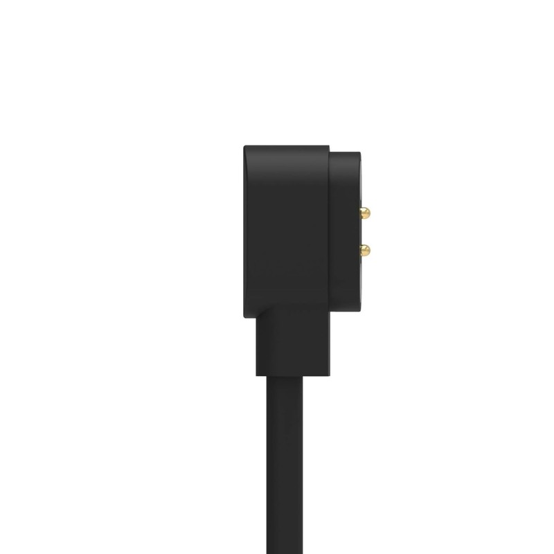 Portable Magnetic Charging Cable for HidrateSpark PRO - Fast & Secure 60cm Cord gallery
