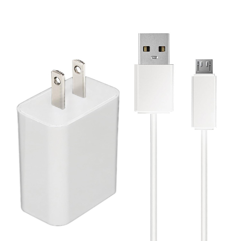USB Charger Charging Cable Cord Compatible with for Beats by Dr Dre Studio Solo