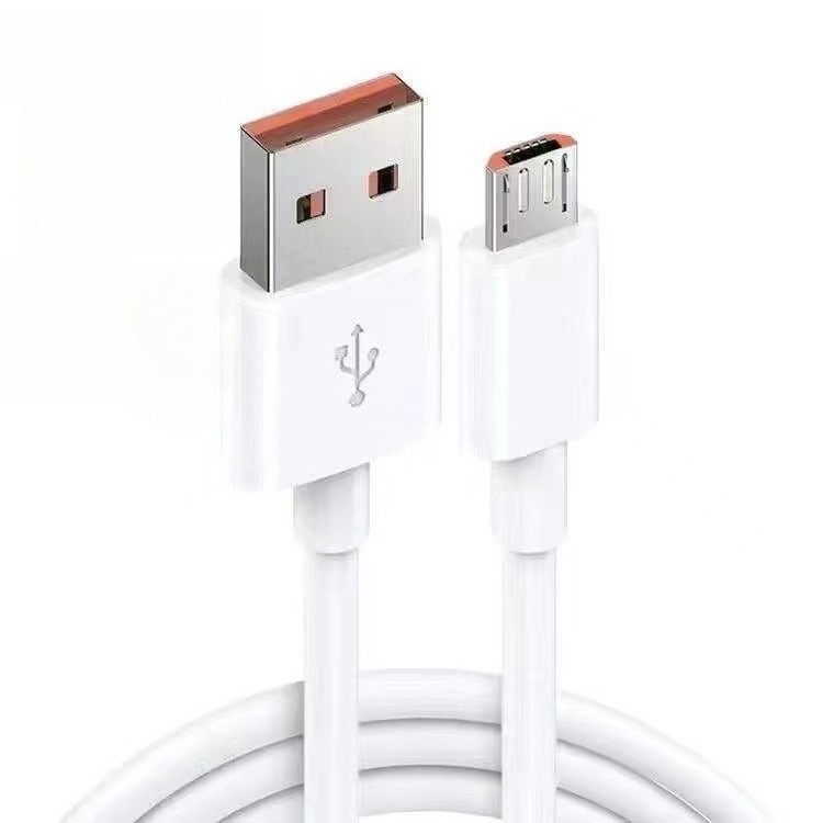 One SETS For Phone Micro- USB Data Cable Data cable With charging head Charger gallery