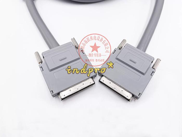 For 1PC GT15-QC05B cable 0.5M