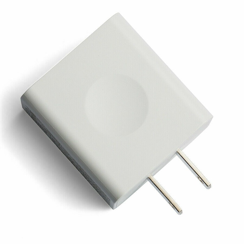 Motorola Original Rapid Charging Cube gallery