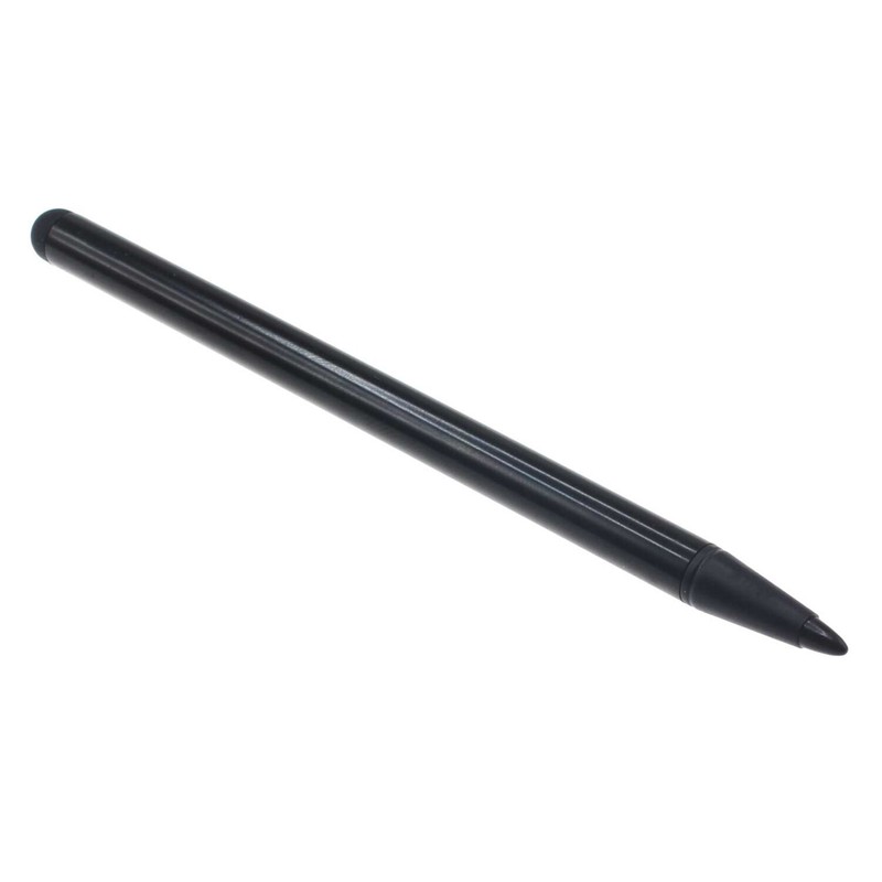 For Samsung Galaxy S22/Plus – Capacitive and Resistive Stylus Pen Touch Compact