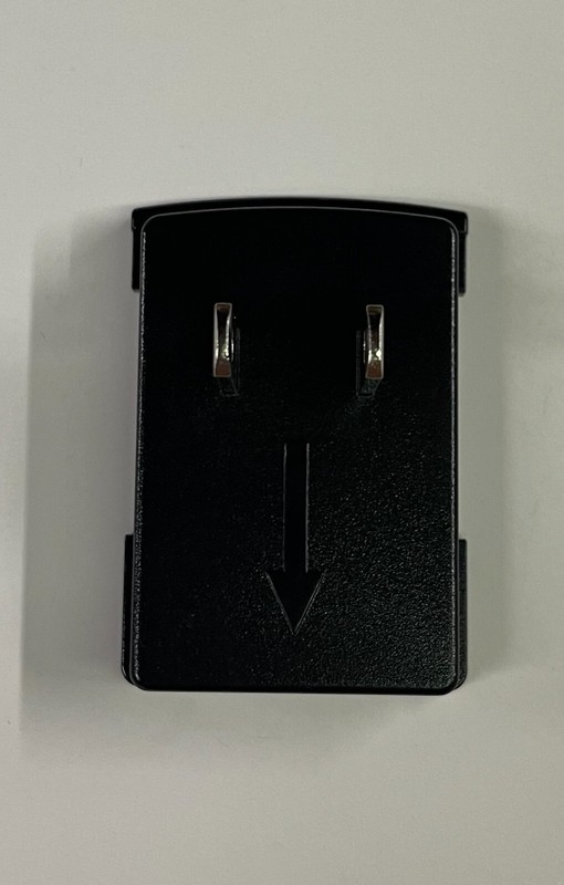 For ADS-25D-12 12018E ADS-40RJ-12 12036E AC/DC Power Charger UL/JP Plug Slide
