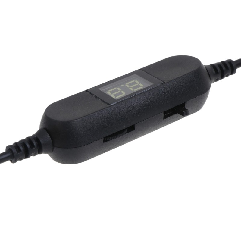 USB 5V to DC1.5V-12V USB voltages Step Up Converters Cable voltages Line gallery